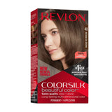 40 Medium Ash Brown