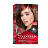 51 Light Brown