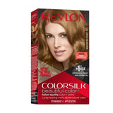 57 Light Golden Brown