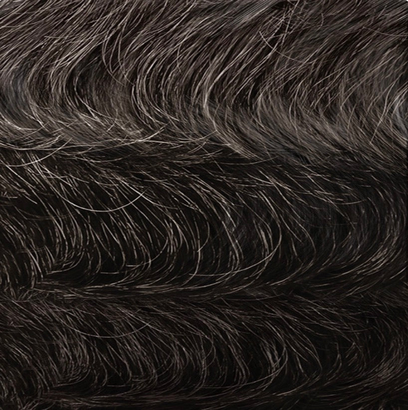swatch_image