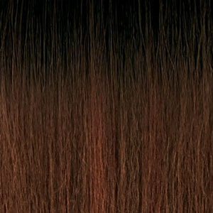 swatch_image