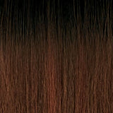 DR2/Hazelnut Brown