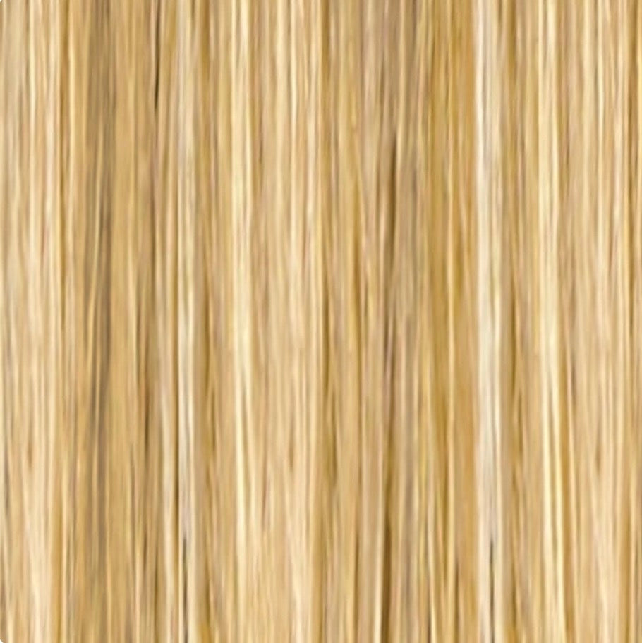 swatch_image