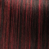 S1B/Burgundy