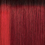 DRFF2/Ruby Rose