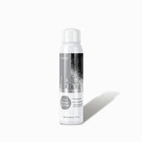 Silver Glitter