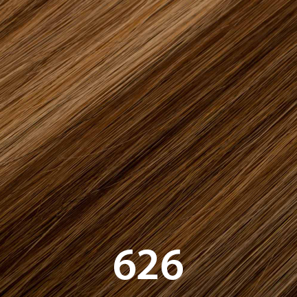 swatch_image - HAIR COUTURE - Color 626