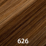 626 (Brown Blonde Blend)
