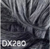 DX280