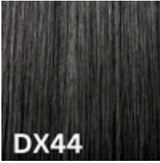 DX44