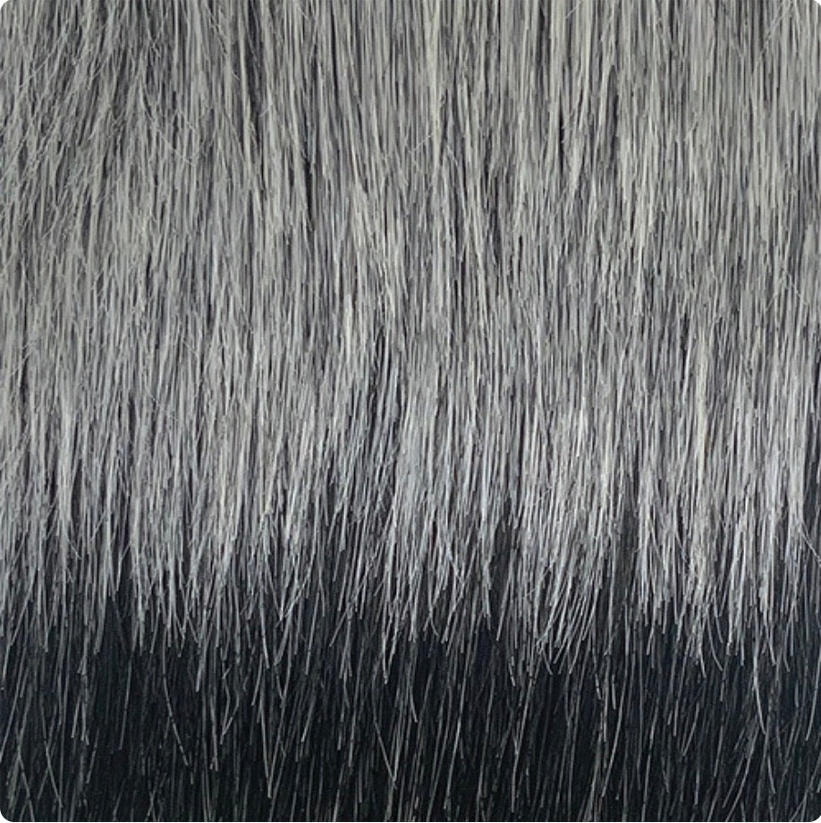 swatch_image