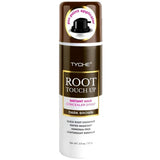 Dark Brown (2 oz)