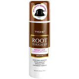 Brown (2 oz)