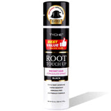 Black (6.2 oz)
