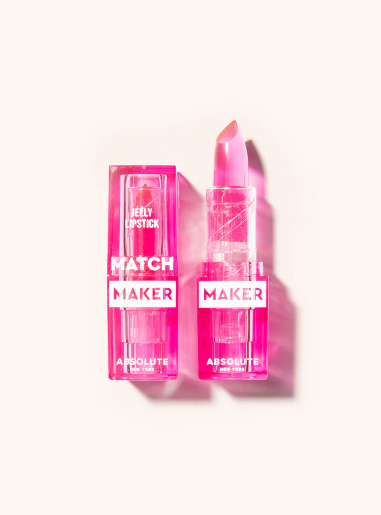 swatch_image
