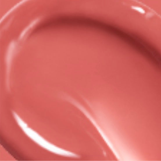 swatch_image
