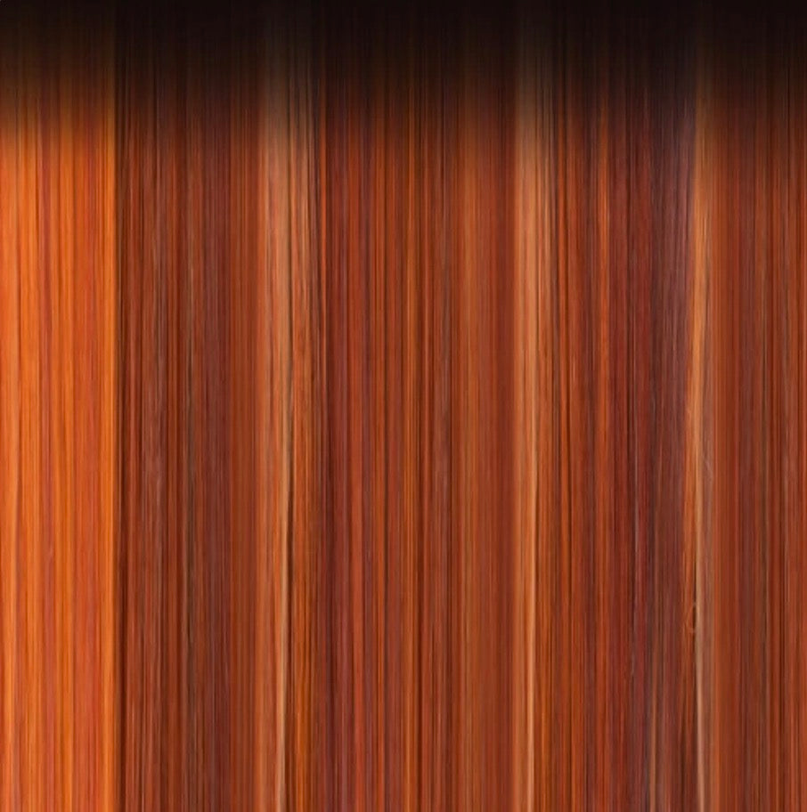 swatch_image