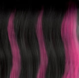 DRFF Black Pink