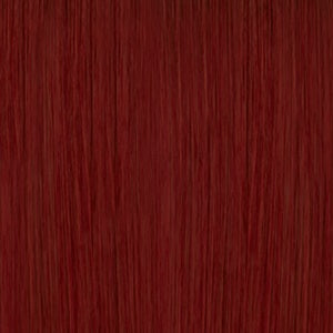 swatch_image