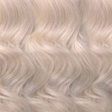 Blush Blonde