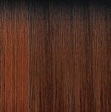 DRFF/Ginger Brown