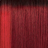 DRFF2/Ruby Rose