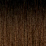 DR2/Honey Brown