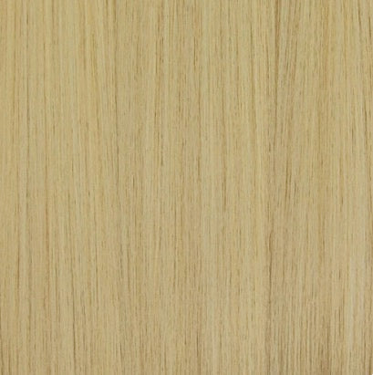 swatch_image