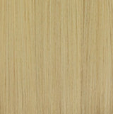 Sandy Blonde