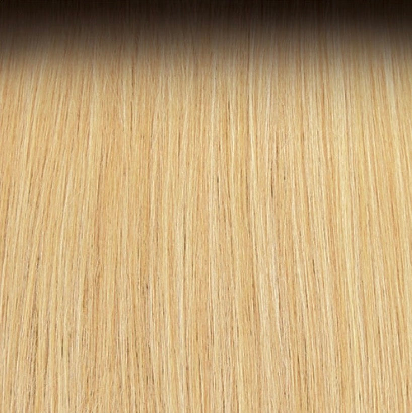 swatch_image