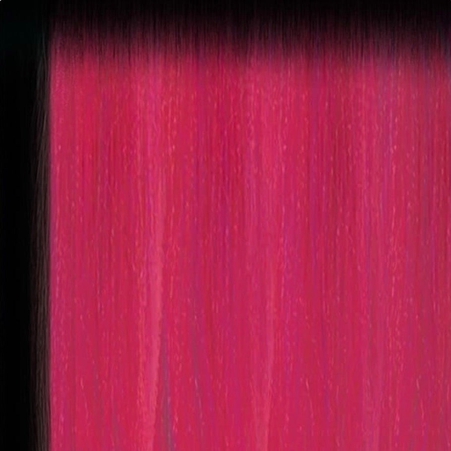 swatch_image