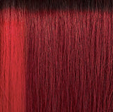 DRFF Ruby Rose