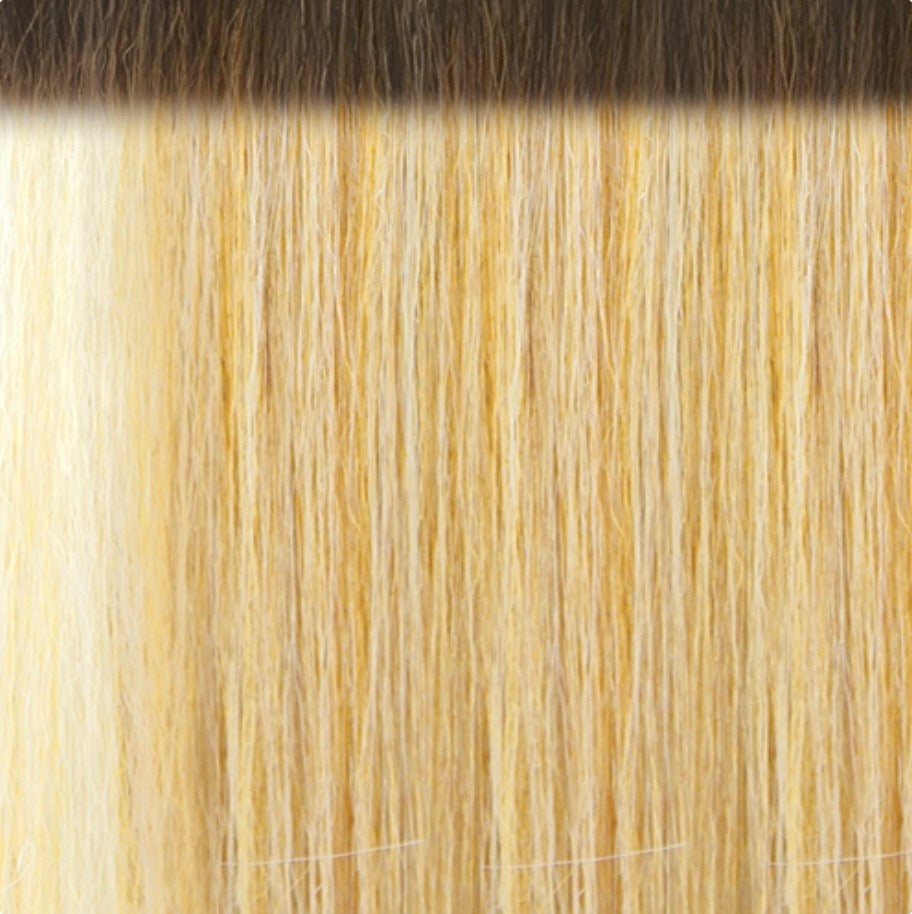 swatch_image