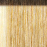 DRFF4/Golden Honey