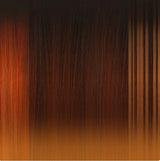 DRMC2/Ginger Toffee