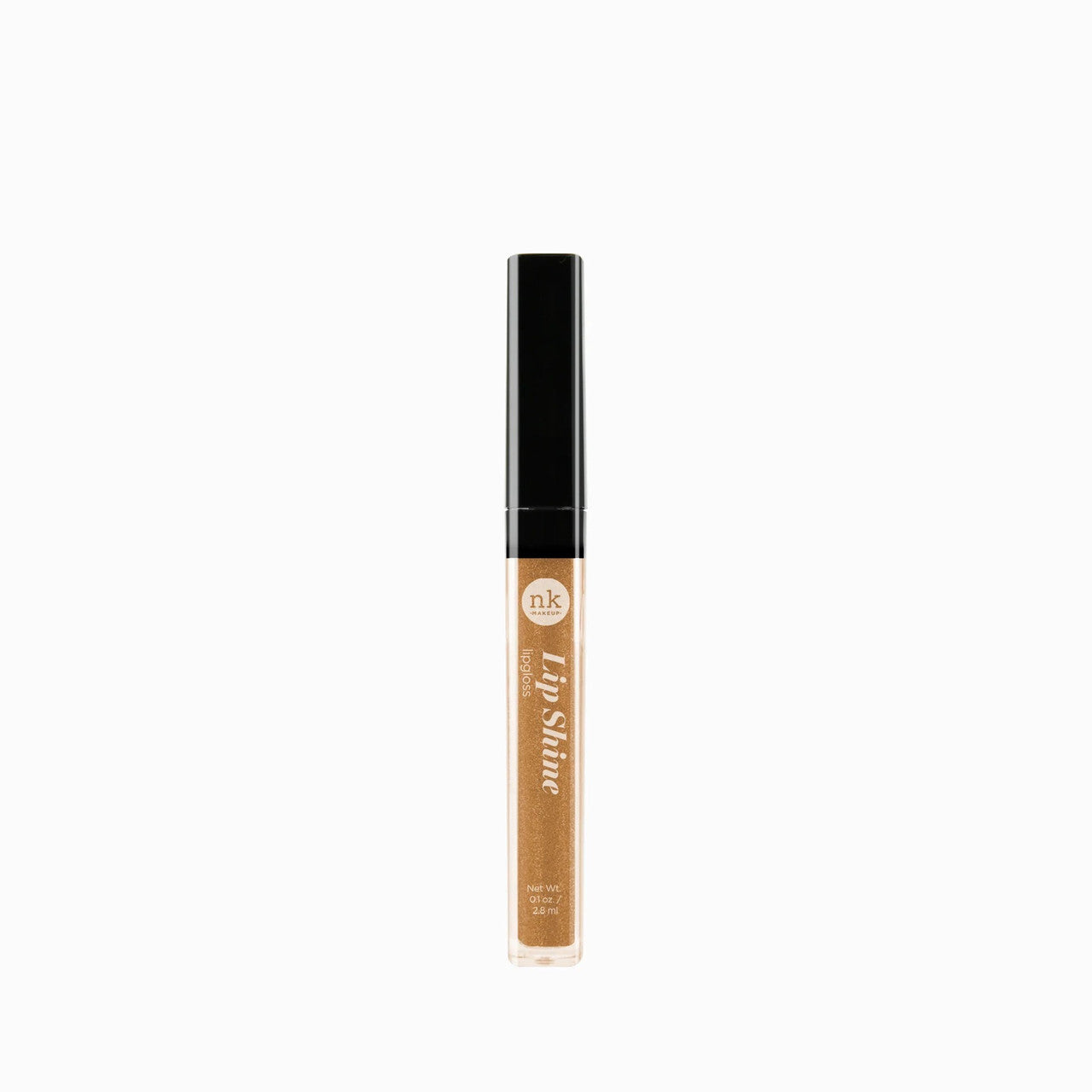 NICKA K Lip Shine