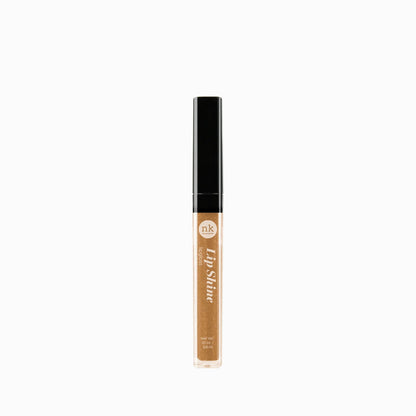 NICKA K Lip Shine