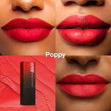 Poppy