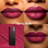 Berry