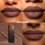Chestnut