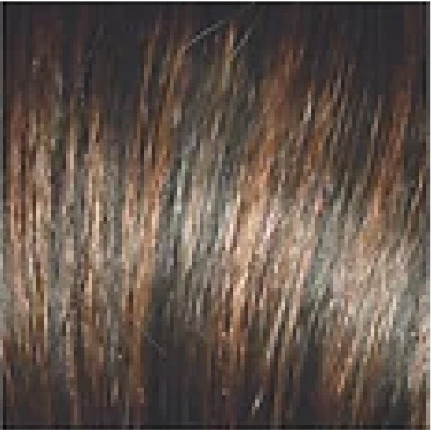 swatch_image