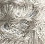 56