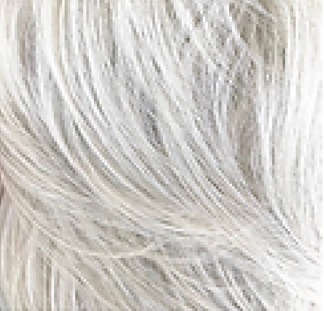 swatch_image