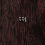 99J