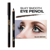 Black Brown