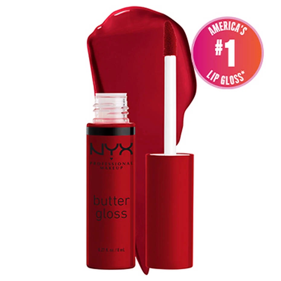 swatch_image