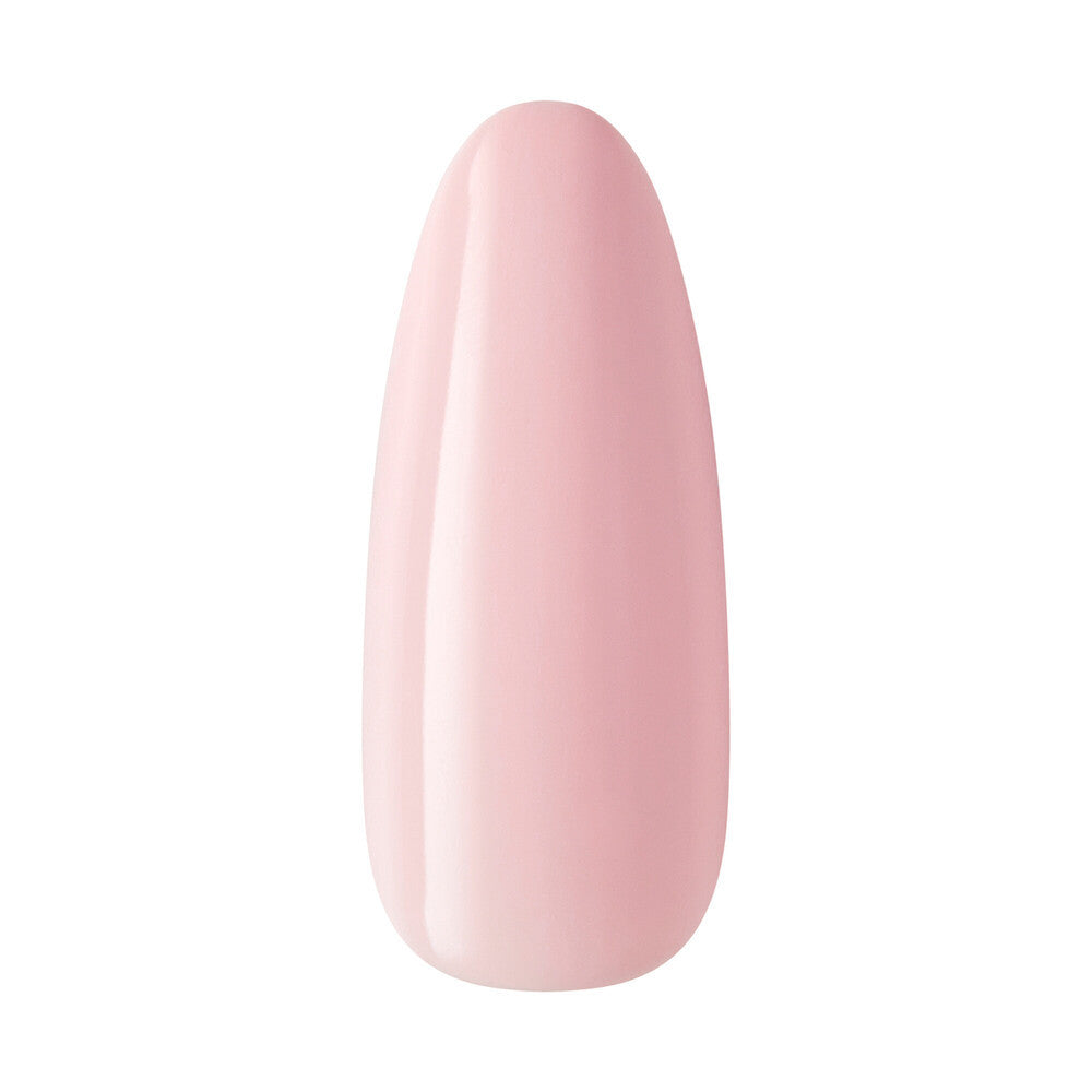 KISS Gold Finger Solid Color Nail (4 Styles)