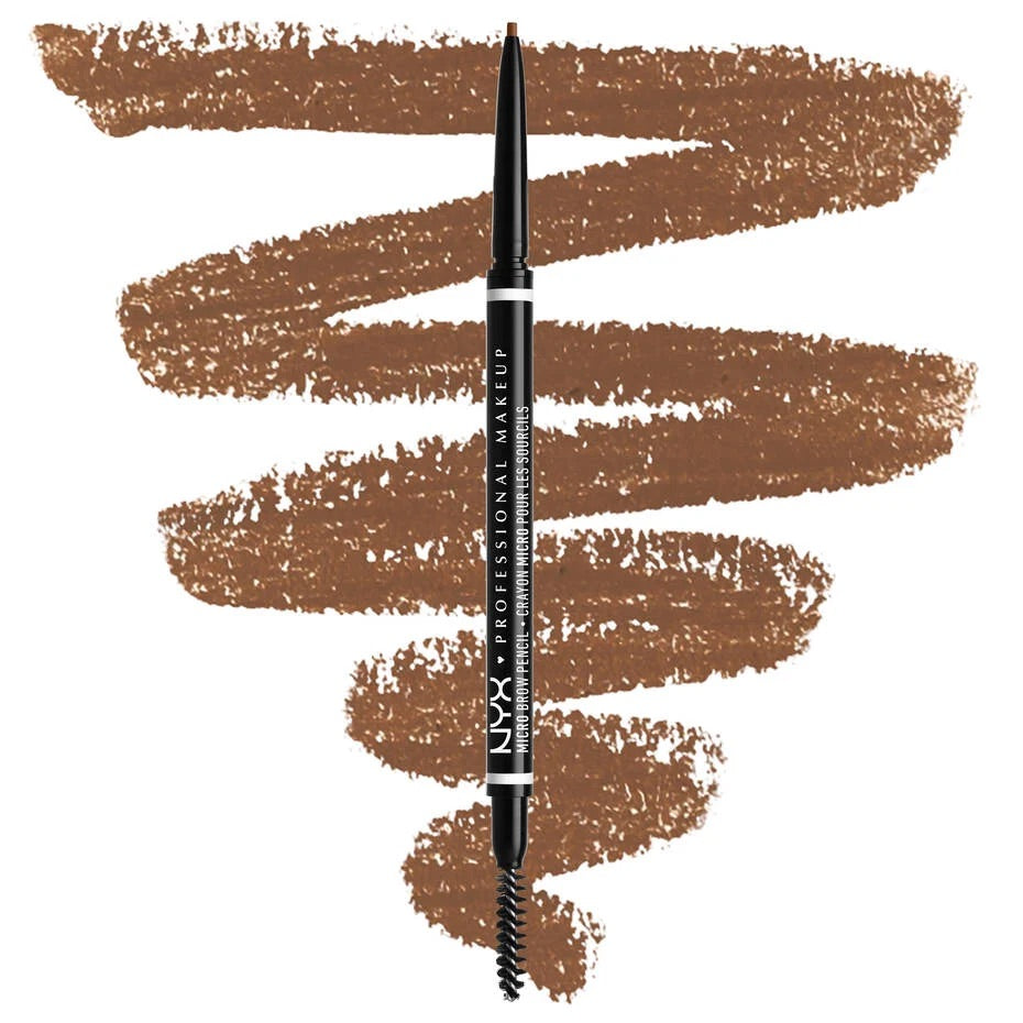 swatch_image