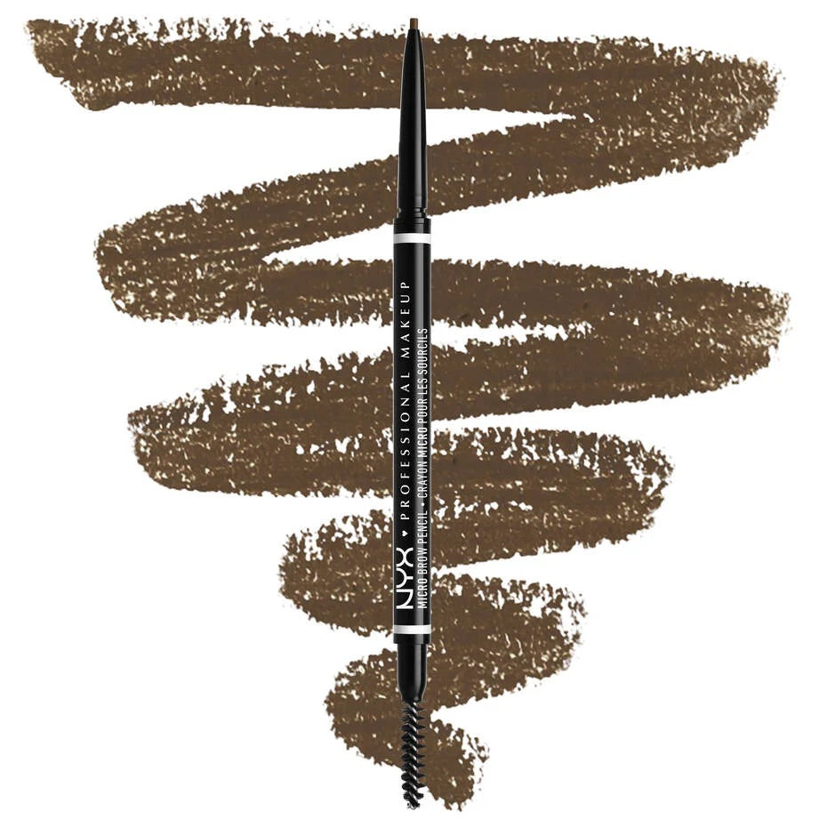 swatch_image