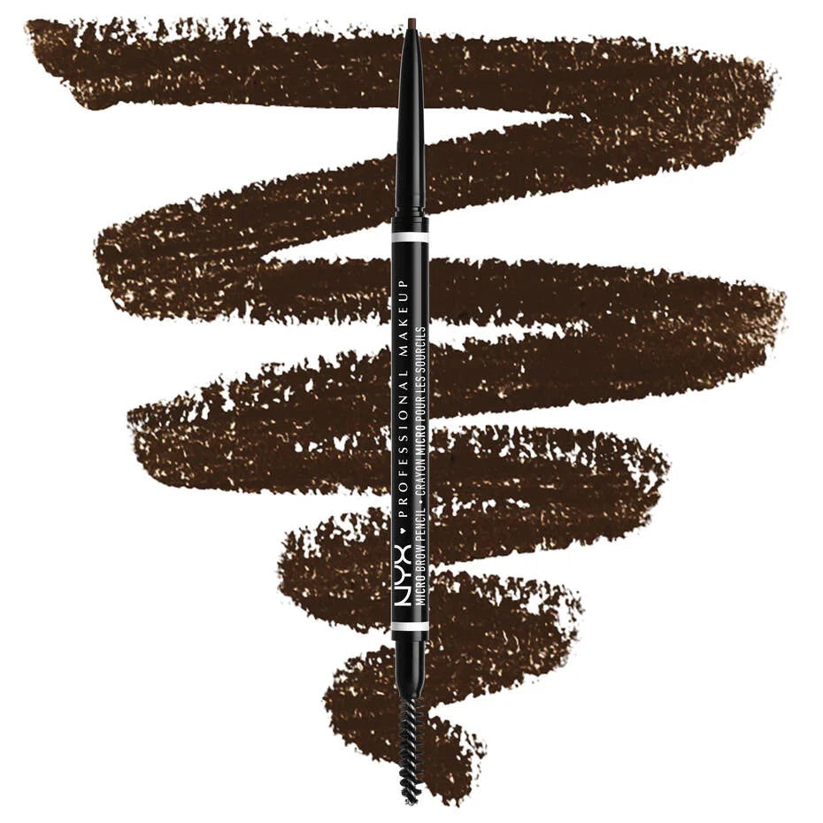swatch_image